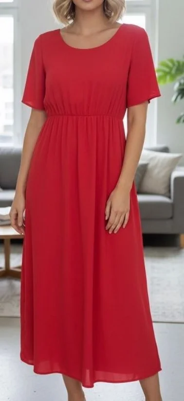 Picture of SILVER7001D