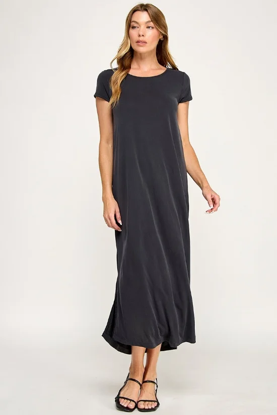 Picture of SILVER7020D