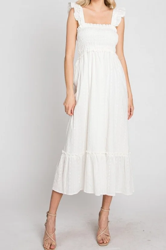 Picture of 3191D-PRE ORDER