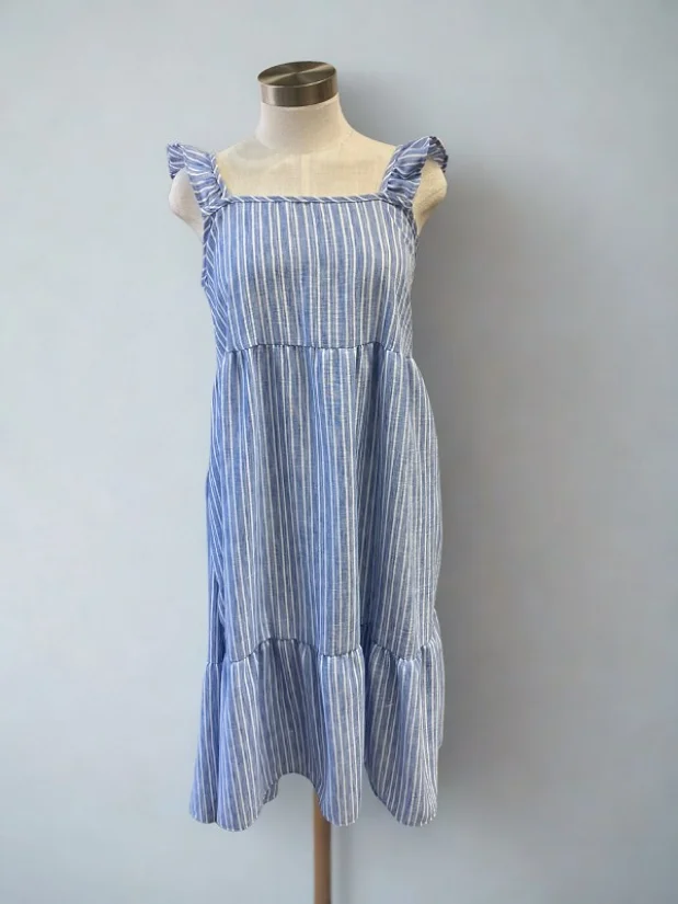 Picture of EK5136D-Preorder