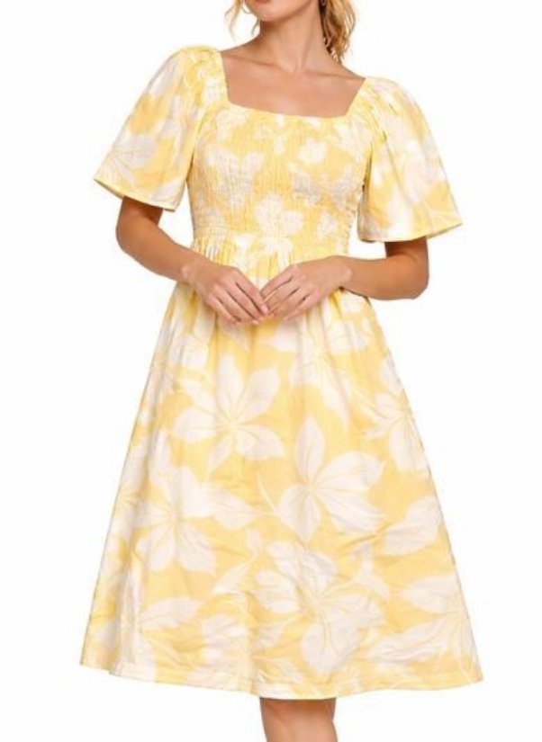 Picture of 020526D-Bring a touch of romance to your everyday