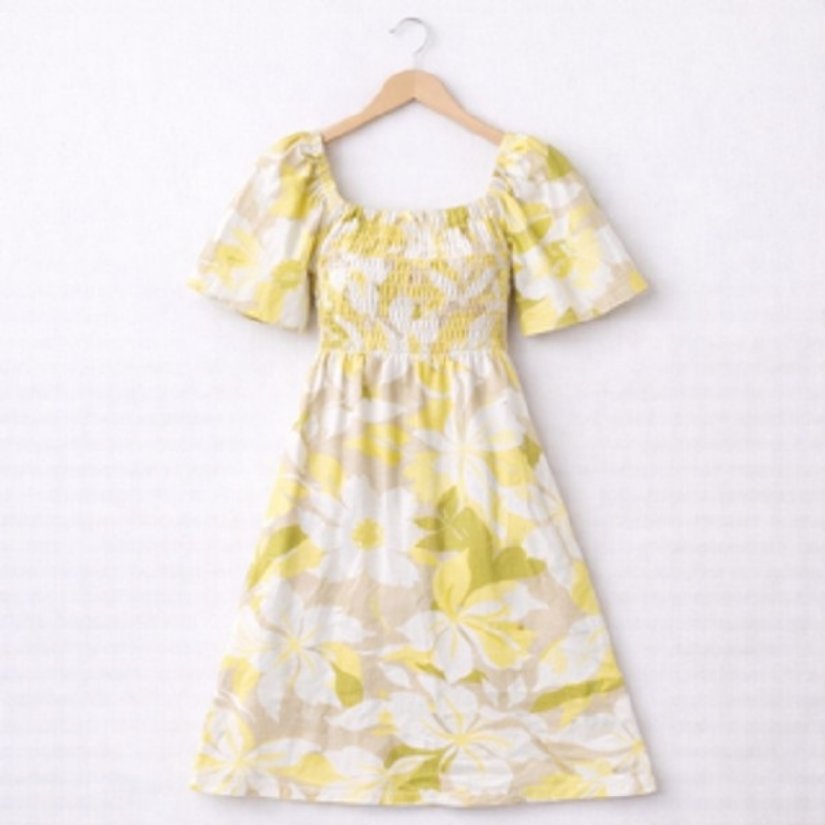 Picture of 013026D-POKET RUFFLE