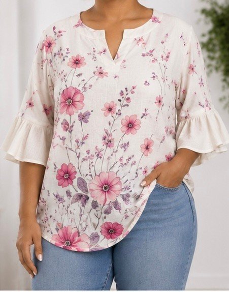 Picture of Chris20260302CURVY-PINK