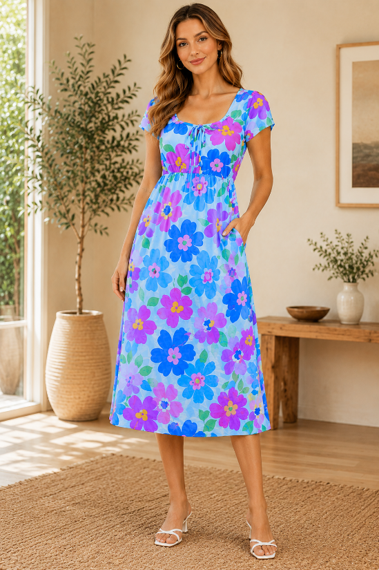 Picture of 032026d