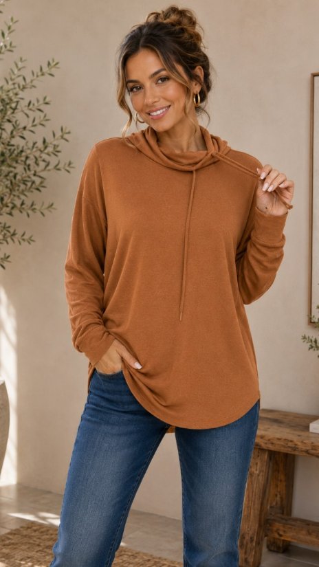 Picture of 223232T  FALL BLOW OUT SALE