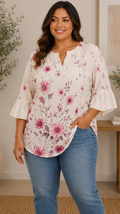 Picture of Chris20260302CURVY-PINK