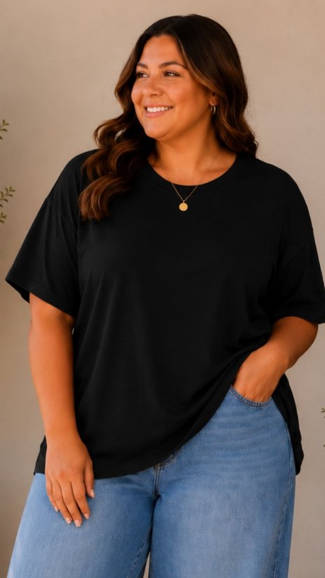 Picture of 062426T-CURVY- PRE ORDER