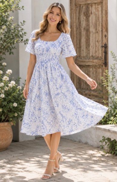 LABOR DAY SALE!  🙌🤞😍👗👕👘👚🥼 - pCelebrate Labor Day with amazing deals! Shop your favorite styles at special price for a limited time only. Don't miss out./p