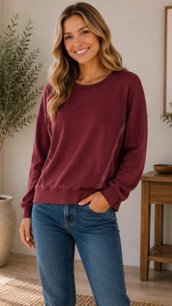 BLACK FRIDAY SALES!! - pBlack Friday is here!! Shop amazing specials on your favorite styles before they are gone. Hurry now./p